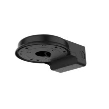 CAMERA WALL BRACKET /...