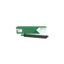 Lexmark Drum unit 76C0PK0 /...