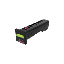 Lexmark Toner 72K2XME /...