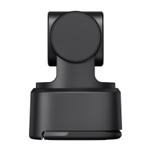 OBSBOT Tiny SE Webcam