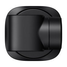 OBSBOT Tiny SE Webcam