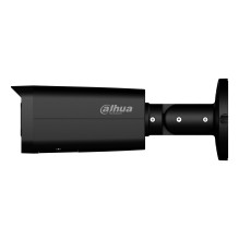 NET CAMERA 8MP BULLET / HFW2849T-ZAS-IL-27135-B DAHUA