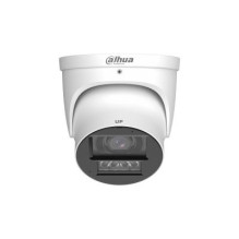 NET CAMERA 6MP EYEBALL /...