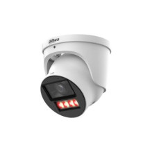 NET CAMERA 6MP EYEBALL / HDW5659H-ASE-PV0360BPRO DAHUA