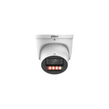 TINKLINĖ KAMERA 6MP AKIES ODELIS / HDW5659H-ASE-PV0360BPRO DAHUA