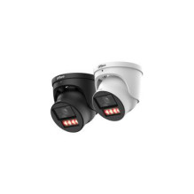 NET CAMERA 6MP EYEBALL / HDW5659H-ASE-PV0360BPRO DAHUA