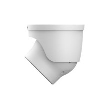 NET CAMERA 6MP EYEBALL / HDW5659H-ASE-PV0360BPRO DAHUA