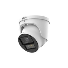 NET CAMERA 6MP EYEBALL / HDW5659H-ASE-PV0360BPRO DAHUA