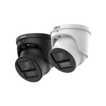 TINKLINĖ KAMERA 6MP AKIES ODELIS / HDW5659H-ASE-PV0360BPRO DAHUA