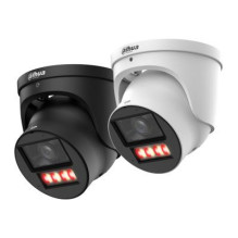 TINKLINĖ KAMERA 6MP AKIES ODELIS / HDW5659H-ASE-PV0360BPRO DAHUA