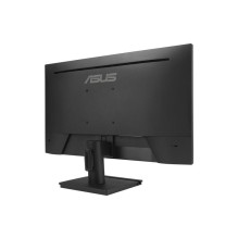 Monitor - ASUS VA259HGA 24', FHD, Black