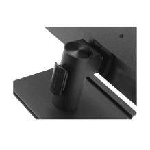 Monitorius - ASUS VA259HGA 24", FHD, Juodas