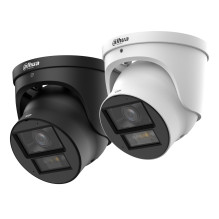 NET CAMERA 8MP EYEBALL / HDW5859H-ASEPV0280BPROB DAHUA