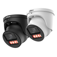 NET CAMERA 8MP EYEBALL / HDW5859H-ASEPV0280BPROB DAHUA