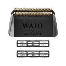 Wahl 3022905 hair trimmer accessory