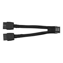 Vaizdo plokštė, MSI, NVIDIA GeForce RTX 5070, 12 GB, GDDR7, 192 bitų, PCIE 5.0 16x, dviejų lizdų ventiliatorius, 1xHDMI,