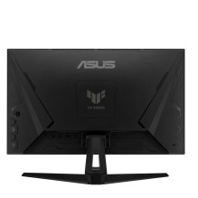 Monitorius - ASUS TUF Gaming VG27AQ5A 27" QHD 210Hz IPS FreeSync