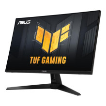 Monitor - ASUS TUF Gaming VG27AQ5A 27" QHD 210Hz IPS FreeSync