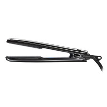 Moser CeraLine Straightening iron Warm Black 47 W 2.7 m Moser CeraLine Straightening iron Warm Black 47 W 2.7 m
