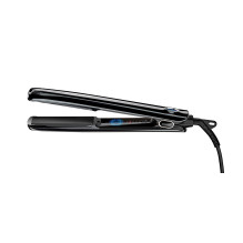 Moser CeraLine Straightening iron Warm Black 47 W 2.7 m Moser CeraLine Straightening iron Warm Black 47 W 2.7 m
