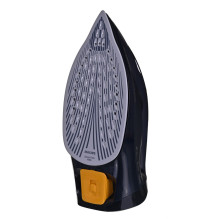 „Philips 7000“ serijos DST7060 / 20 HV garinis lygintuvas, mėlynas / geltonas