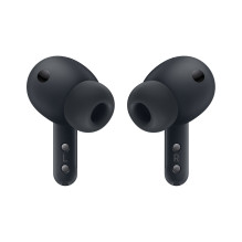 Samsung Galaxy SM-R640 Headset True Wireless Stereo (TWS) In-ear Calls / Music Bluetooth Black