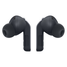 Samsung Galaxy SM-R640 Headset True Wireless Stereo (TWS) In-ear Calls / Music Bluetooth Black