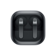 Samsung Galaxy SM-R640 Headset True Wireless Stereo (TWS) In-ear Calls / Music Bluetooth Black