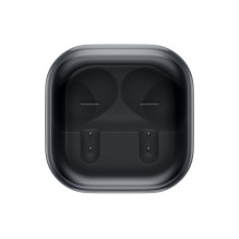 Samsung Galaxy SM-R640 Headset True Wireless Stereo (TWS) In-ear Calls / Music Bluetooth Black