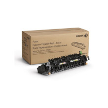 Xerox Fuser unit 115R00115