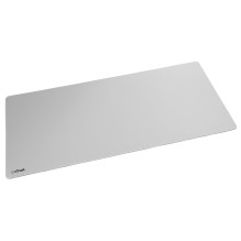 Pelės kilimėlis GXT759W XXL / Baltas 25613 TRUST Pelės kilimėlis GXT759W XXL / Baltas 25613 TRUST