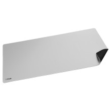 Pelės kilimėlis GXT759W XXL / Baltas 25613 TRUST Pelės kilimėlis GXT759W XXL / Baltas 25613 TRUST