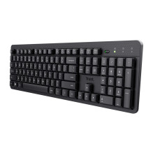 KEYBOARD WRL ODY II / ENG...