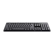 KEYBOARD WRL ODY II / ENG 25011 TRUST KEYBOARD WRL ODY II / ENG 25011 TRUST