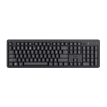 KEYBOARD WRL ODY II / ENG 25011 TRUST KEYBOARD WRL ODY II / ENG 25011 TRUST
