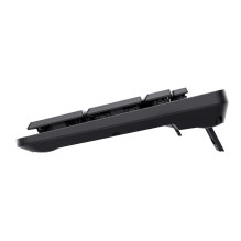 KEYBOARD WRL ODY II / ENG 25011 TRUST KEYBOARD WRL ODY II / ENG 25011 TRUST