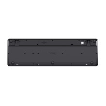 KEYBOARD WRL ODY II / ENG 25011 TRUST KEYBOARD WRL ODY II / ENG 25011 TRUST