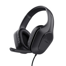 AUSINĖS GXT415 ZIROX /...