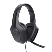 AUSINĖS GXT415 ZIROX / BLACK 24990 TRUST AUSINĖS GXT415 ZIROX / BLACK 24990 TRUST
