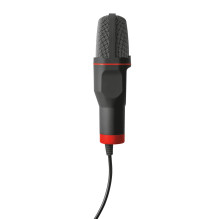 MIKROFONAS GXT212 MICO USB / 23791 TRUST MIKROFONAS GXT212 MICO USB / 23791 TRUST