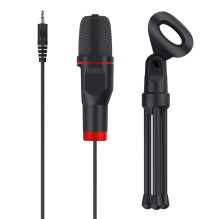 MIKROFONAS GXT212 MICO USB / 23791 TRUST MIKROFONAS GXT212 MICO USB / 23791 TRUST