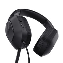 AUSINĖS GXT415 ZIROX / BLACK 24990 TRUST AUSINĖS GXT415 ZIROX / BLACK 24990 TRUST