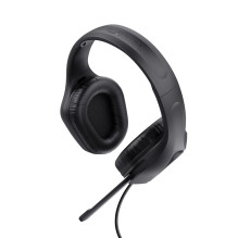 AUSINĖS GXT415 ZIROX / BLACK 24990 TRUST AUSINĖS GXT415 ZIROX / BLACK 24990 TRUST