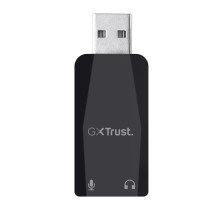 MIKROFONAS GXT212 MICO USB / 23791 TRUST MIKROFONAS GXT212 MICO USB / 23791 TRUST