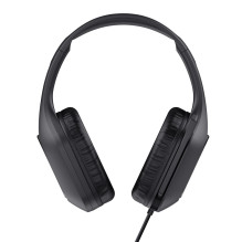 AUSINĖS GXT415 ZIROX / BLACK 24990 TRUST AUSINĖS GXT415 ZIROX / BLACK 24990 TRUST