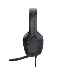 AUSINĖS GXT415 ZIROX / BLACK 24990 TRUST AUSINĖS GXT415 ZIROX / BLACK 24990 TRUST