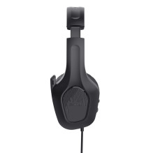 AUSINĖS GXT415 ZIROX / BLACK 24990 TRUST AUSINĖS GXT415 ZIROX / BLACK 24990 TRUST
