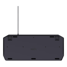 KLAVIATŪRA USB GXT 836 EVOCX / ENG 24722 TRUST
