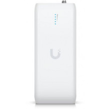 Ubiquiti UBNT UDB Device...