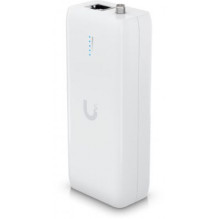 Ubiquiti UBNT UDB Device Bridge